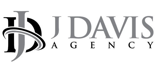 J Davis Agency LLC